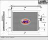 AHE 43351 Condenser, air conditioning